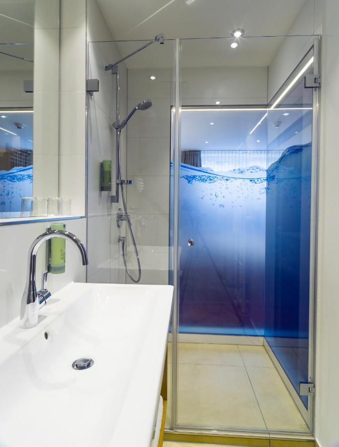 Hotel Asemann Planegg Luaran gambar